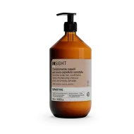 Insight Sensitive - Balsam pentru scalp sensibil - 900 ml Insight Sensitive - Balsam pentru scalp sensibil - 900 ml